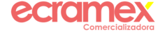ecramex.com
